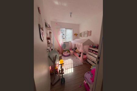 Apartamento à venda com 2 quartos, 68m² em Taquara, Rio de Janeiro