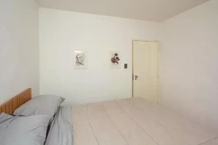 Apartamento à venda com 3 quartos, 100m² em Jardim Paulista, São Paulo