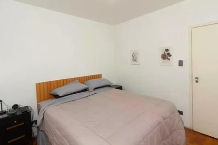 Apartamento à venda com 3 quartos, 100m² em Jardim Paulista, São Paulo