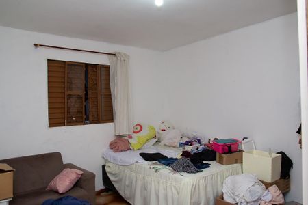 Casa à venda com 3 quartos, 135m² em Jardim Paraguacu, São Paulo