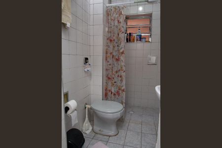 Casa à venda com 3 quartos, 135m² em Jardim Paraguacu, São Paulo