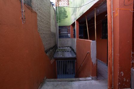 Casa à venda com 3 quartos, 135m² em Jardim Paraguacu, São Paulo