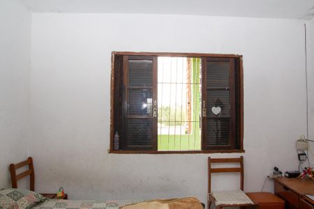 Casa à venda com 3 quartos, 135m² em Jardim Paraguacu, São Paulo