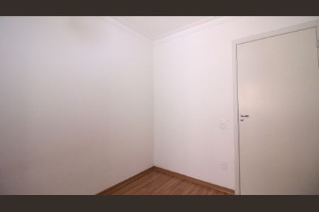 Apartamento para alugar com 42m², 2 quartos e sem vaga