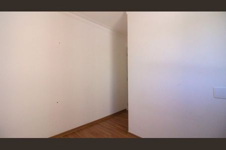 Apartamento para alugar com 42m², 2 quartos e sem vaga