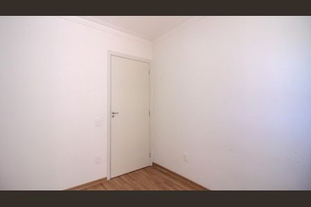 Apartamento para alugar com 42m², 2 quartos e sem vaga