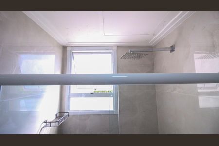 Apartamento para alugar com 42m², 2 quartos e sem vaga