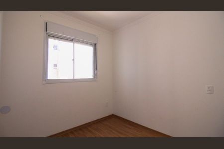 Apartamento para alugar com 2 quartos, 42m² em Cidade São Mateus, São Paulo