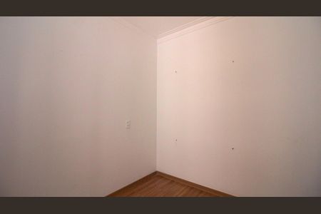 Apartamento para alugar com 42m², 2 quartos e sem vaga