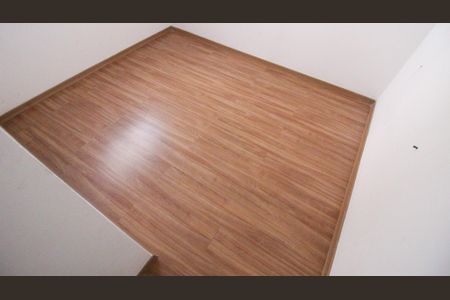 Apartamento para alugar com 42m², 2 quartos e sem vaga