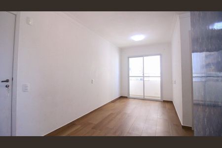 Apartamento para alugar com 42m², 2 quartos e sem vaga