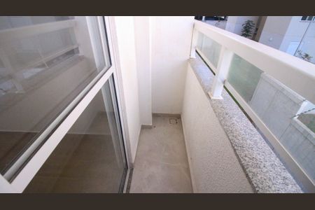 Apartamento para alugar com 2 quartos, 42m² em Cidade São Mateus, São Paulo