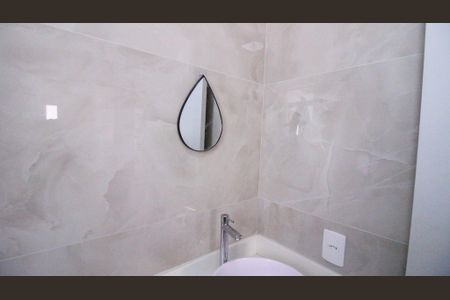 Apartamento para alugar com 42m², 2 quartos e sem vaga