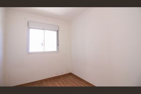 Apartamento para alugar com 42m², 2 quartos e sem vaga