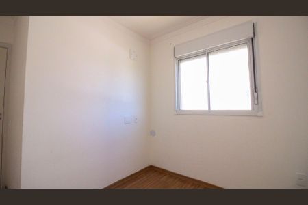 Apartamento para alugar com 2 quartos, 42m² em Cidade São Mateus, São Paulo