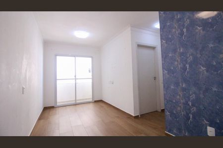 Apartamento para alugar com 42m², 2 quartos e sem vaga