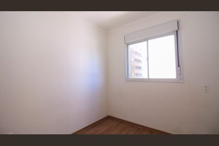 Apartamento para alugar com 2 quartos, 42m² em Cidade São Mateus, São Paulo