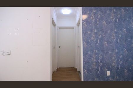 Apartamento para alugar com 42m², 2 quartos e sem vaga