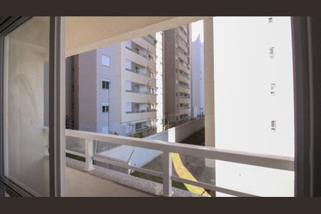 Apartamento para alugar com 42m², 2 quartos e sem vaga