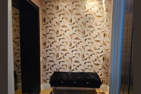 Apartamento à venda com 4 quartos, 242m² em Jardim Nova Petropolis, São Bernardo do Campo