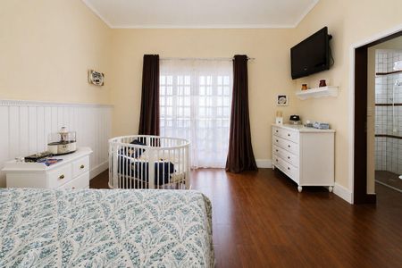 Casa à venda com 3 quartos, 400m² em Jardim Sao Caetano, São Caetano do Sul