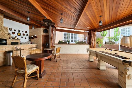 Casa à venda com 3 quartos, 400m² em Jardim Sao Caetano, São Caetano do Sul