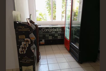 Apartamento à venda com 168m², 4 quartos e 3 vagas Apartamento à venda com 168m², 4 quartos e 3 vagasFoto 48