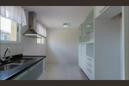 Apartamento à venda com 168m², 4 quartos e 3 vagas Apartamento à venda com 168m², 4 quartos e 3 vagasFoto 10