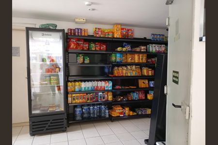 Apartamento à venda com 168m², 4 quartos e 3 vagas Apartamento à venda com 168m², 4 quartos e 3 vagasFoto 49