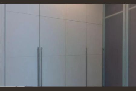 Apartamento à venda com 168m², 4 quartos e 3 vagas Apartamento à venda com 168m², 4 quartos e 3 vagasFoto 06