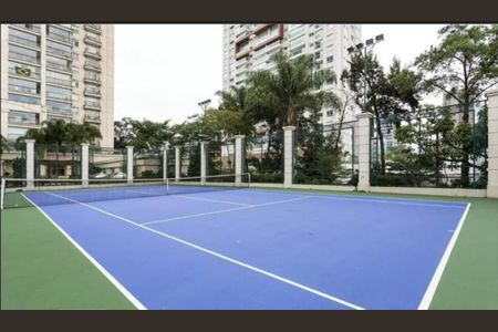 Apartamento à venda com 168m², 4 quartos e 3 vagas Apartamento à venda com 168m², 4 quartos e 3 vagasFoto 22