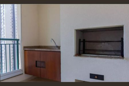 Apartamento à venda com 168m², 4 quartos e 3 vagas Apartamento à venda com 168m², 4 quartos e 3 vagasFoto 32