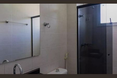 Apartamento à venda com 168m², 4 quartos e 3 vagas Apartamento à venda com 168m², 4 quartos e 3 vagasFoto 05