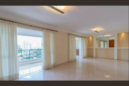 Apartamento à venda com 168m², 4 quartos e 3 vagas Apartamento à venda com 168m², 4 quartos e 3 vagasFoto 25