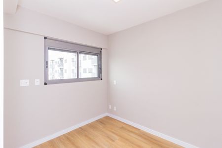 Apartamento para alugar com 41m², 2 quartos e sem vaga Apartamento para alugar com 41m², 2 quartos e sem vagaQuarto 1