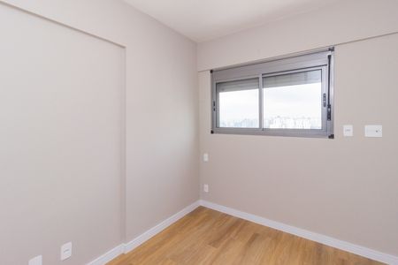 Apartamento para alugar com 41m², 2 quartos e sem vaga Apartamento para alugar com 41m², 2 quartos e sem vagaQuarto 2