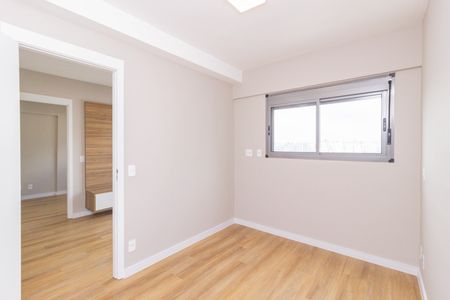 Apartamento para alugar com 41m², 2 quartos e sem vaga Apartamento para alugar com 41m², 2 quartos e sem vagaQuarto 1