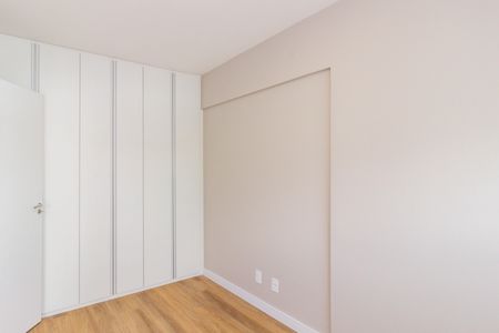 Apartamento para alugar com 41m², 2 quartos e sem vaga Apartamento para alugar com 41m², 2 quartos e sem vagaQuarto 2