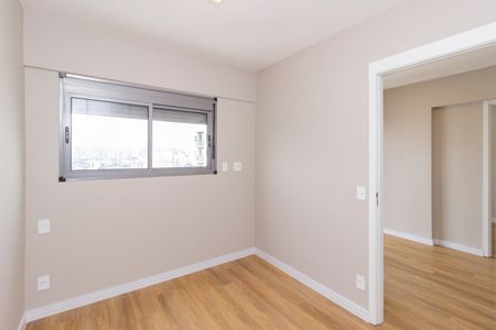 Apartamento para alugar com 41m², 2 quartos e sem vaga Apartamento para alugar com 41m², 2 quartos e sem vagaQuarto 2