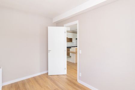 Apartamento para alugar com 41m², 2 quartos e sem vaga Apartamento para alugar com 41m², 2 quartos e sem vagaQuarto 1
