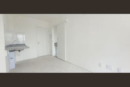 Apartamento à venda com 1 quarto, 31m² em Butantã, São Paulo
