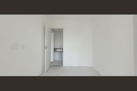 Apartamento à venda com 1 quarto, 31m² em Butantã, São Paulo