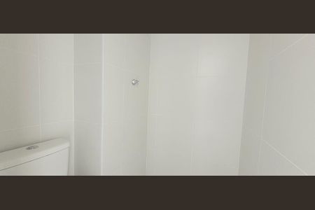 Apartamento à venda com 1 quarto, 31m² em Butantã, São Paulo