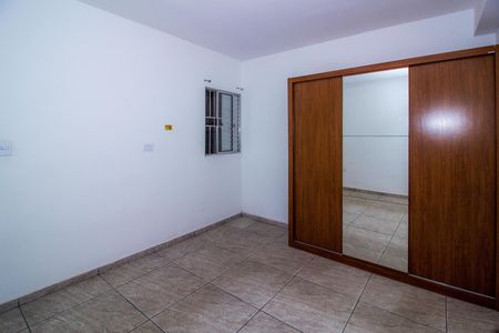 Quarto de kitnet/studio para alugar com 1 quarto, 38m² em Socorro, São Paulo