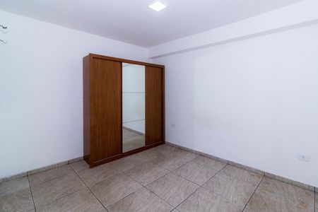 Studio para alugar com 38m², 1 quarto e sem vaga Studio para alugar com 38m², 1 quarto e sem vagaQuarto