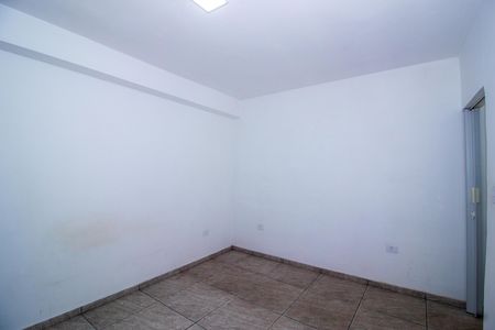 Quarto de kitnet/studio para alugar com 1 quarto, 38m² em Socorro, São Paulo