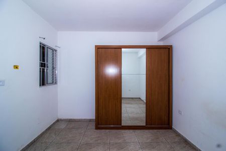 Studio para alugar com 38m², 1 quarto e sem vaga Studio para alugar com 38m², 1 quarto e sem vagaQuarto