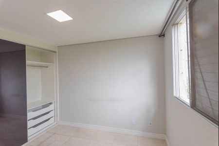Suíte de apartamento para alugar com 3 quartos, 72m² em Jardim Nova Europa, Campinas
