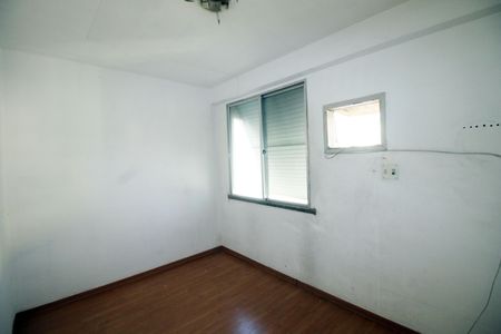 Apartamento para alugar com 50m², 2 quartos e 1 vagaQuarto 1