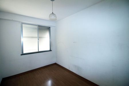 Apartamento para alugar com 50m², 2 quartos e 1 vagaQuarto 2